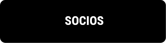 socios