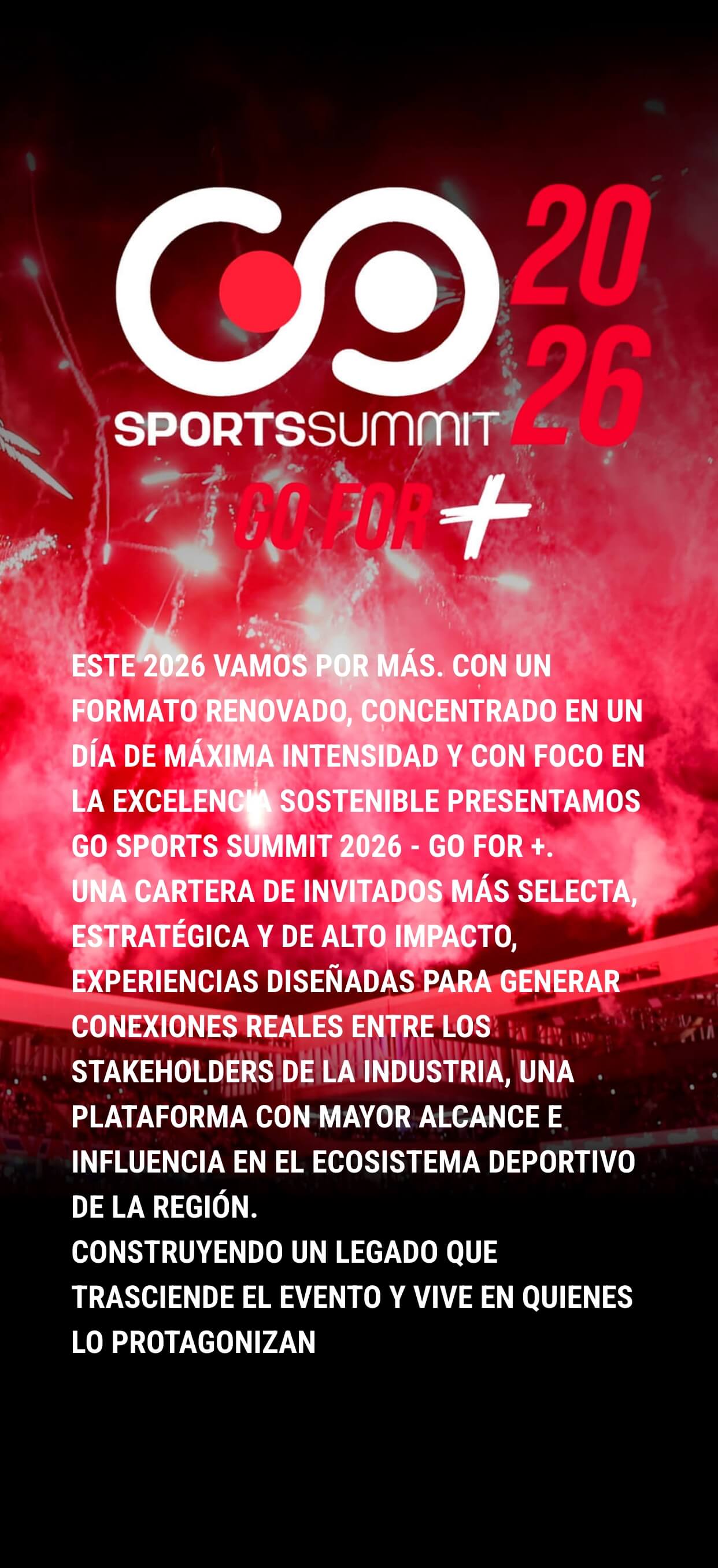 datos general y vip