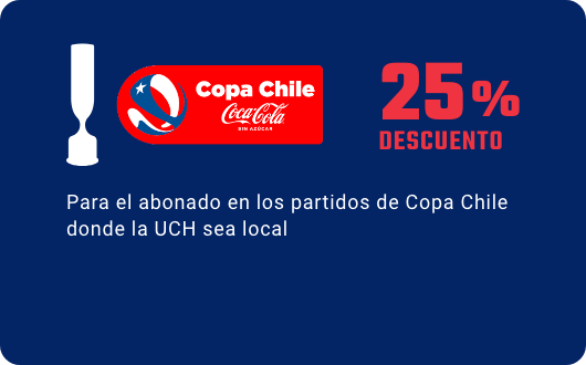 copa chile