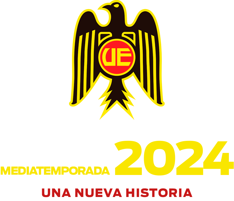 logo unión española