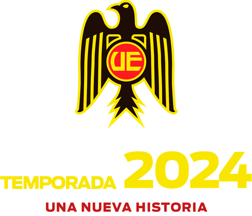 logo unión española