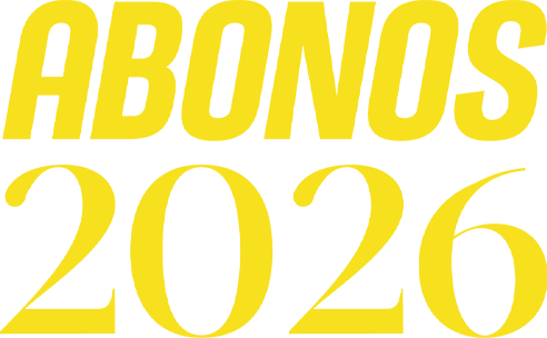 abonos 2026