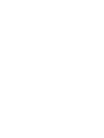 logo u chile