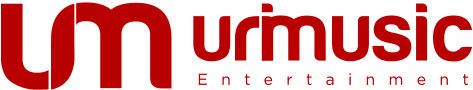 logos productora