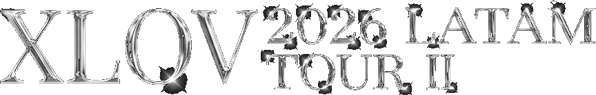 logo evento