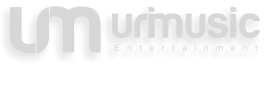 logos productora
