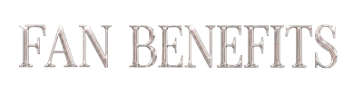 beneficios