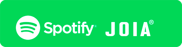 boton preventa spotify / joia