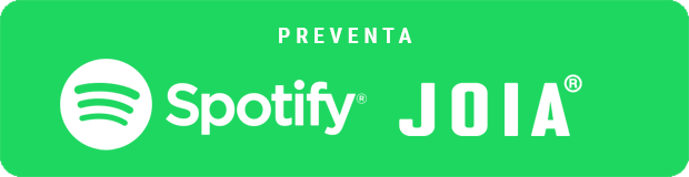 boton preventa spotify / joia