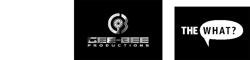 logos productora