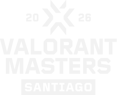 logo Valorant Masters