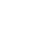 ciclistas icono