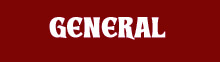 venta general