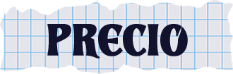 precios