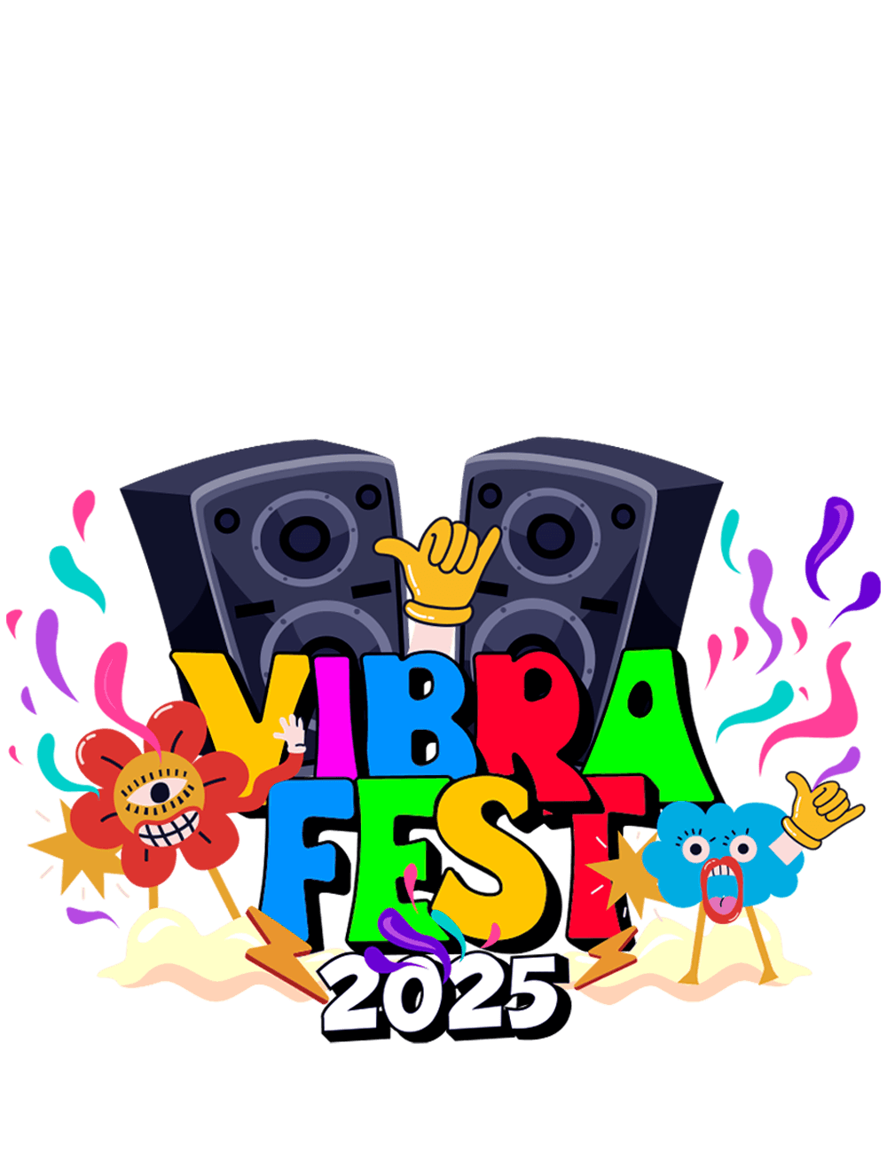vibrafest