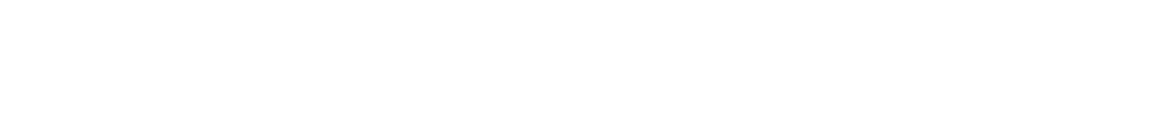 LOGOS_CCCL