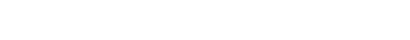 logos footer
