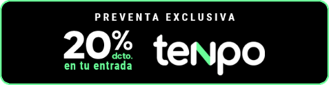 boton venta