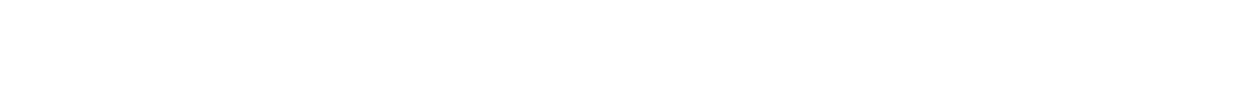 logos footer