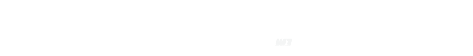 logos footer