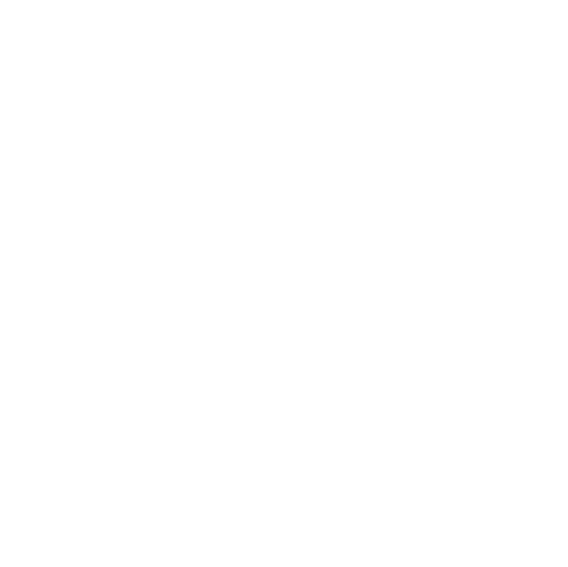 logo ministerio