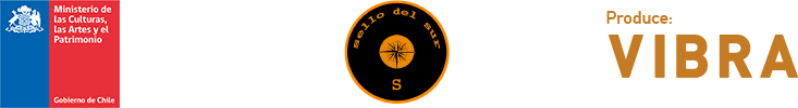 logos footer