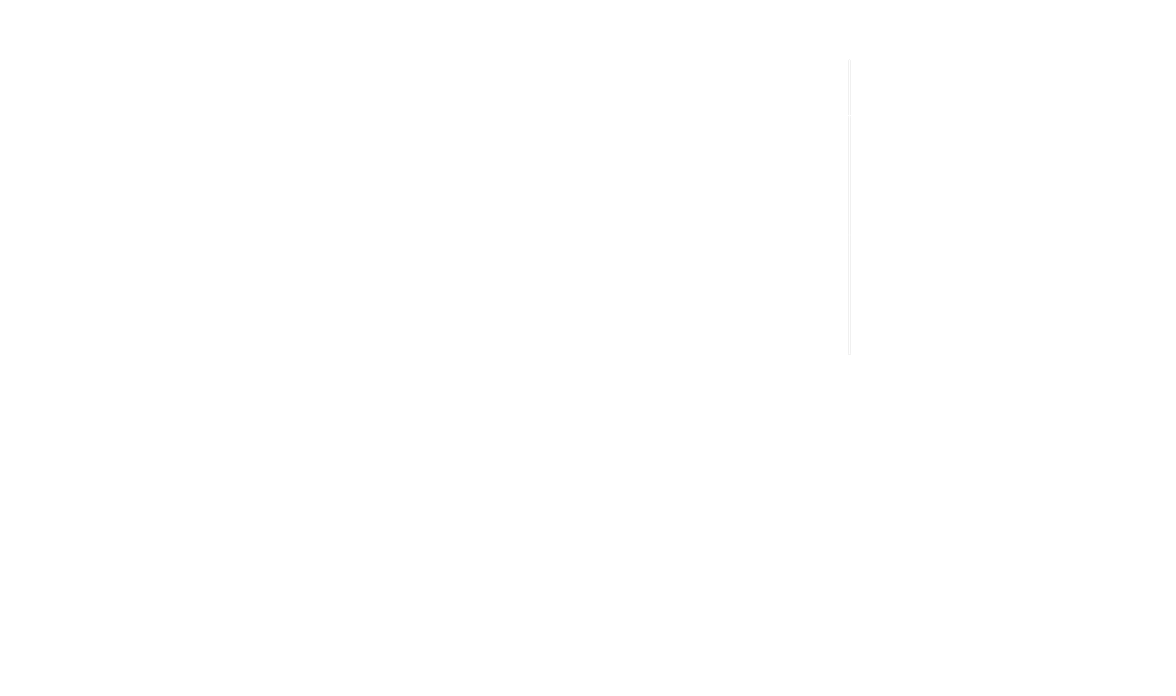 tabla precios