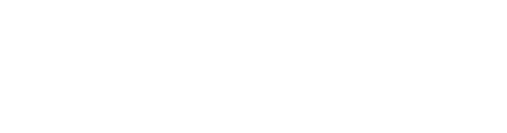 logos productora