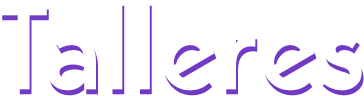 faqs