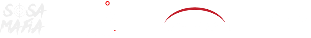 logos productora