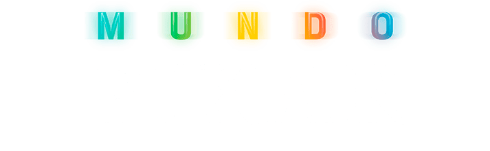 logo pixar