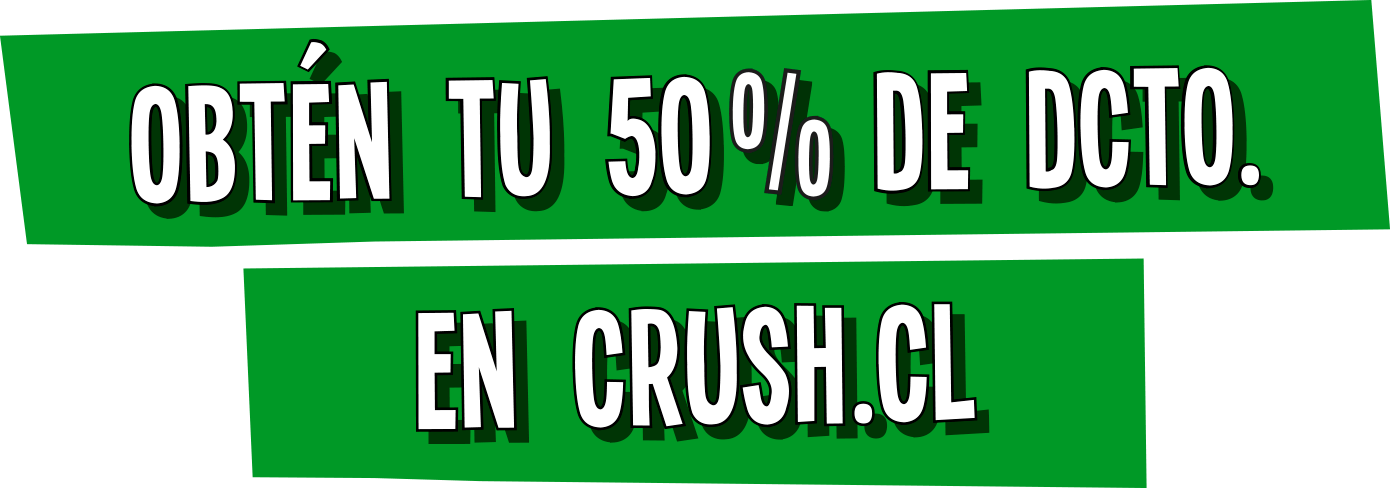 descuento 50%