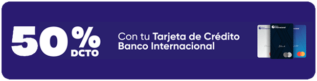 boton banco