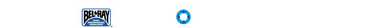 logos productora