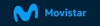 movistar