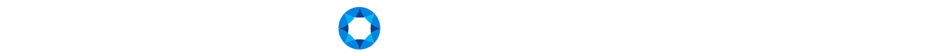 logos productora