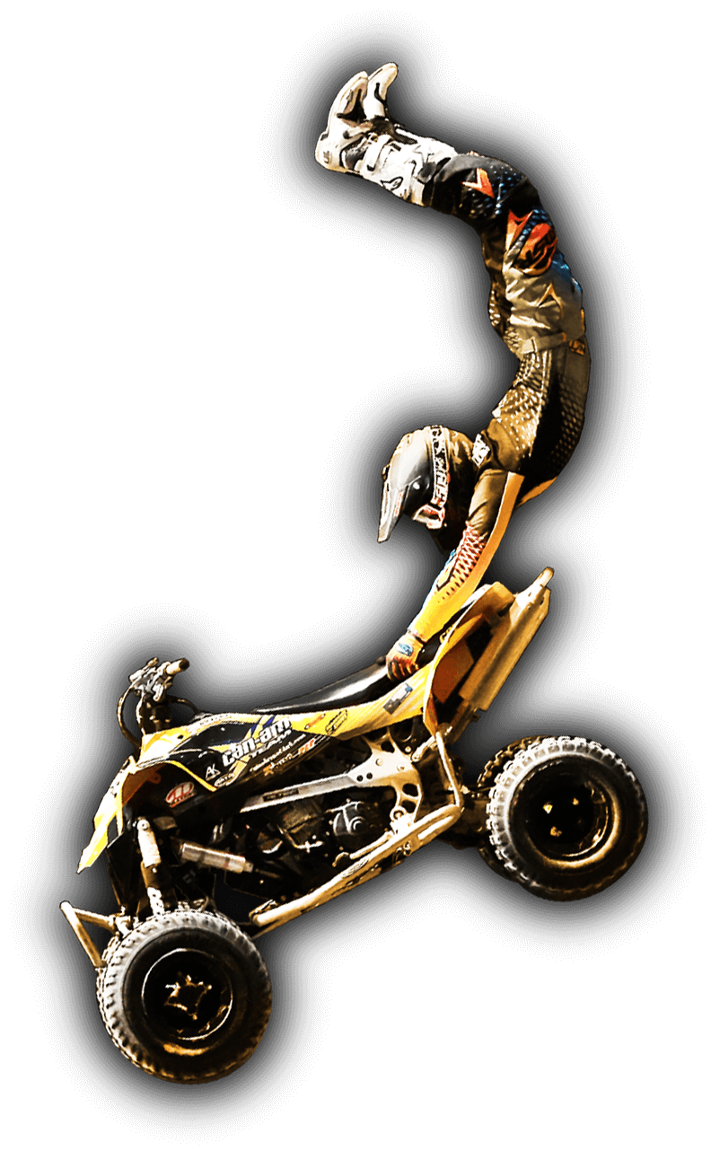 moto