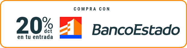 boton banco