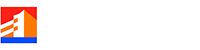 bancoestado