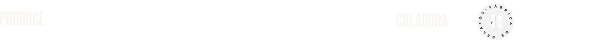 logos footer