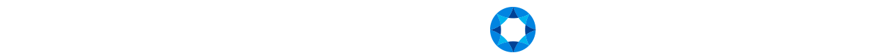 logos footer