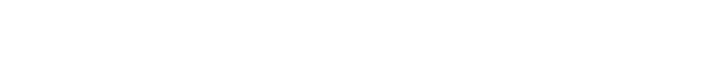logo productor