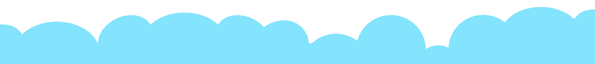 nubess