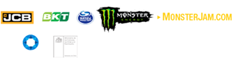 logos footer