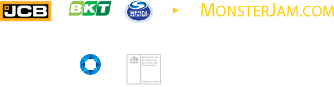 logos footer