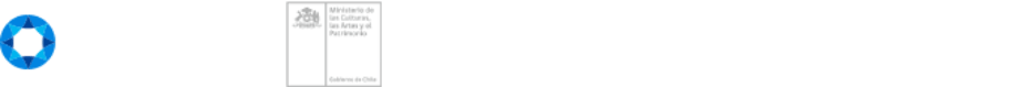 logos footer