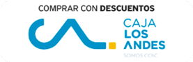 logo evento