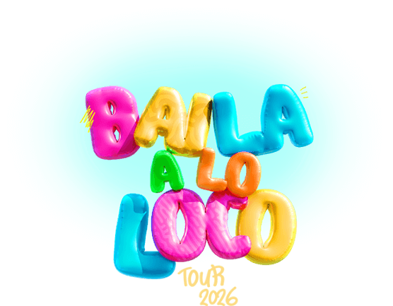 logo evento