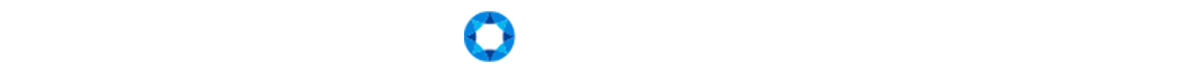 logos footer