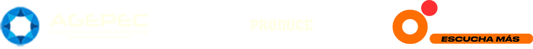logos footer